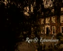 Hayfield Manor