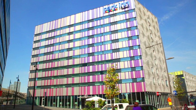 hotel in leuven city center park inn leuven hotel