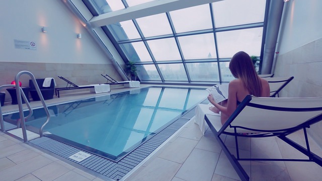 Hotels In Frankfurt Bockenheim Radisson Blu Hotel